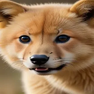 pictures of animals