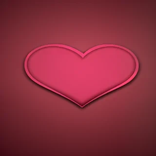 valentines iphone background