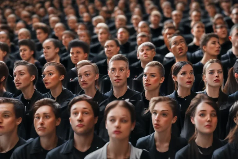 audience png