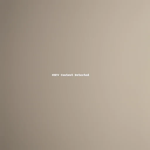 neutral desktop wallpaper