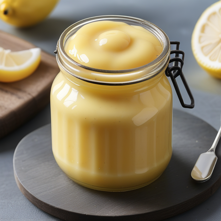 where can i buy lemon curd