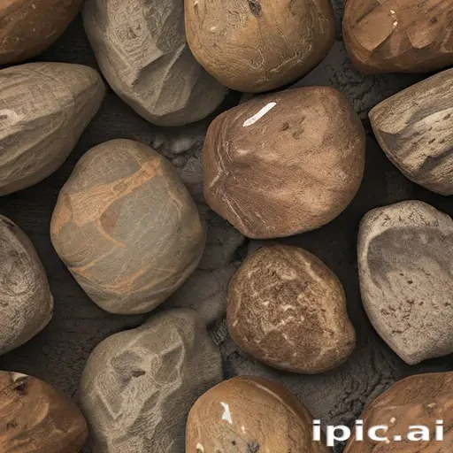 png rock
