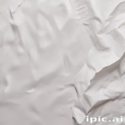 tear paper texture