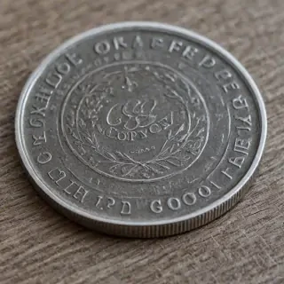 google flip a coin