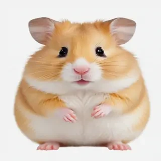hamster png