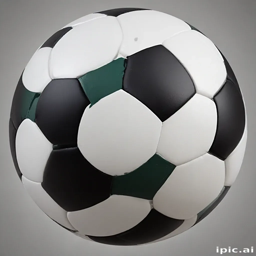 png soccer ball