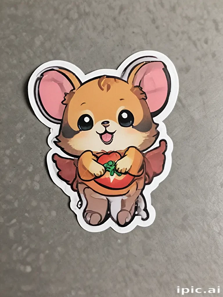 images for stickers