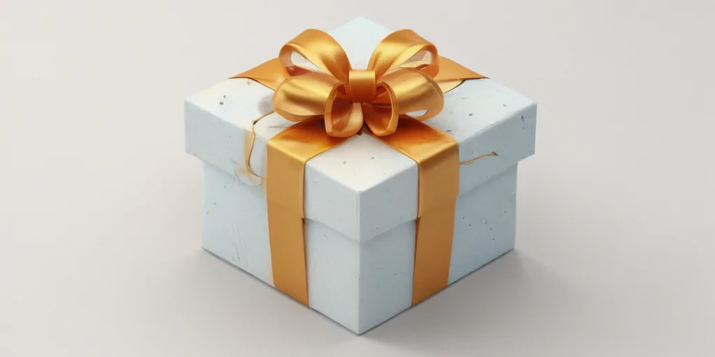 gift box png