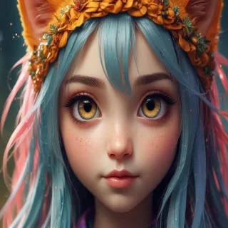 cutest wallpapers in the world