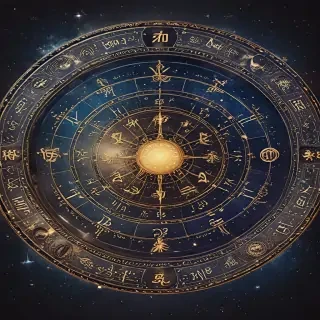 astrology png