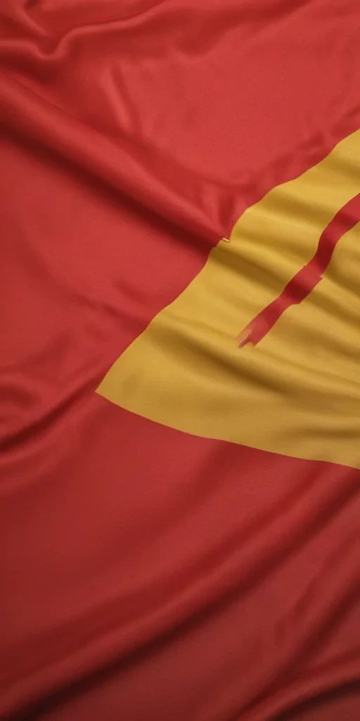 spain flag