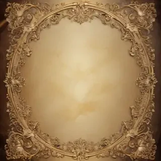 invitation card background