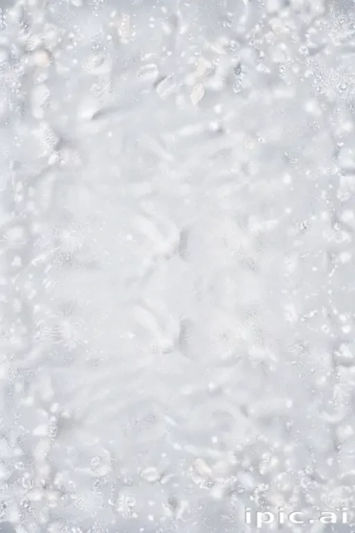 snow background png