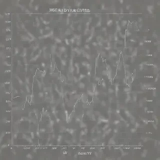png chart