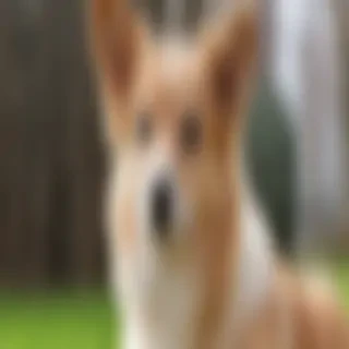 jackaranian dog breed