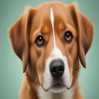 dog wallpaper for phone