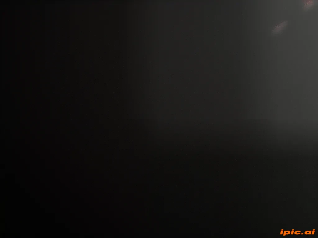 black hd iphone wallpaper