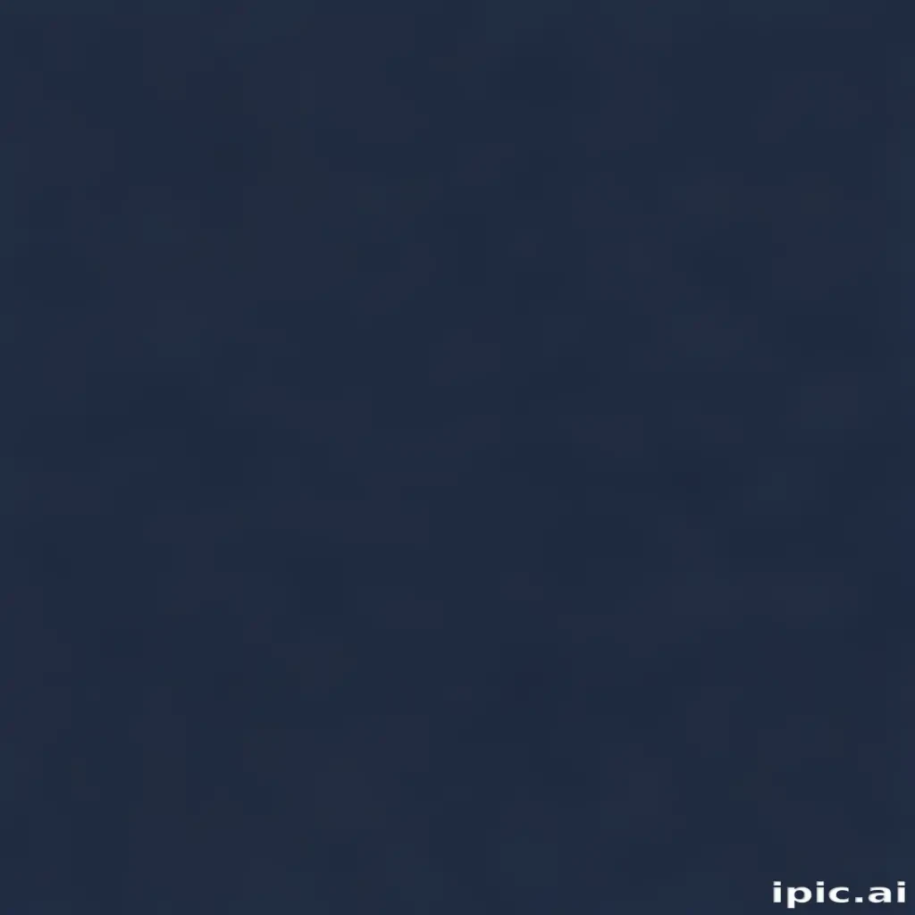 background navy