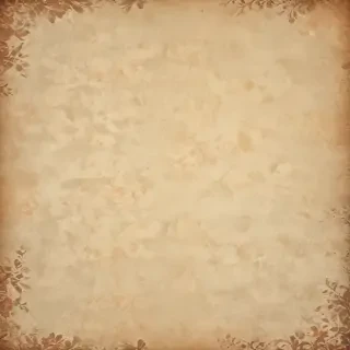 vintage background design