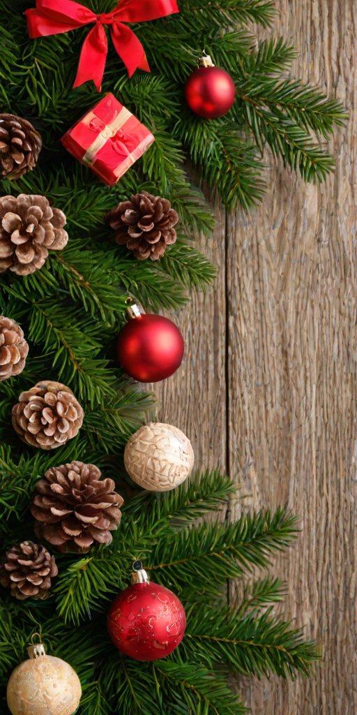 christmas image png