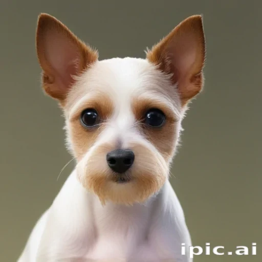 toy fox terrier