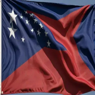 phil flag png