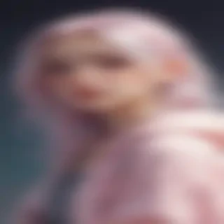 cute aesthetic wallpapers iphone