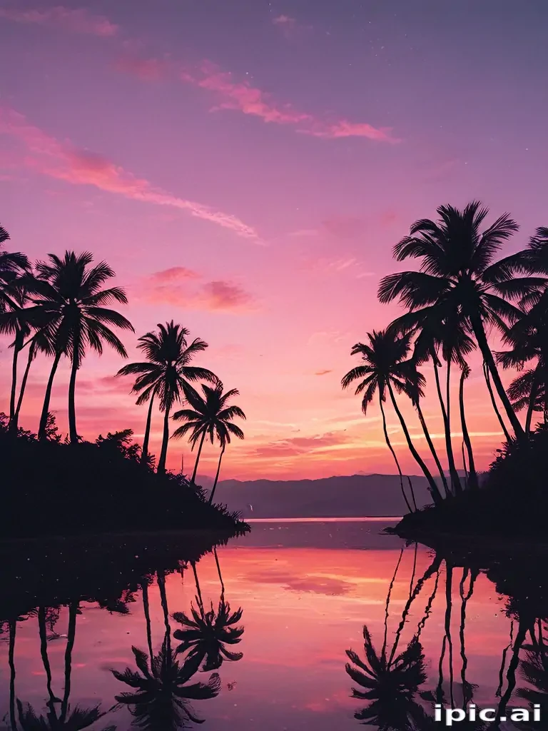 aesthetic backgrounds