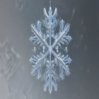 snowflake.png