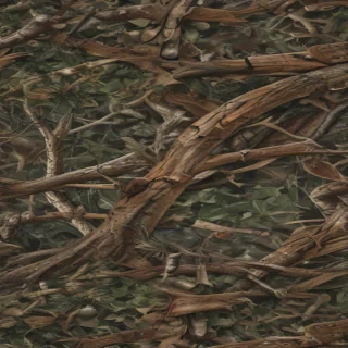 camo png