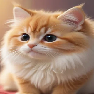 cute wallpaper iphone