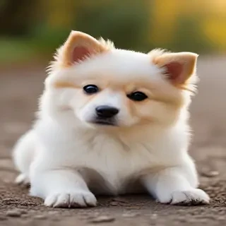 phone wallpapers dog