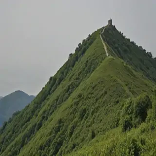 hill png
