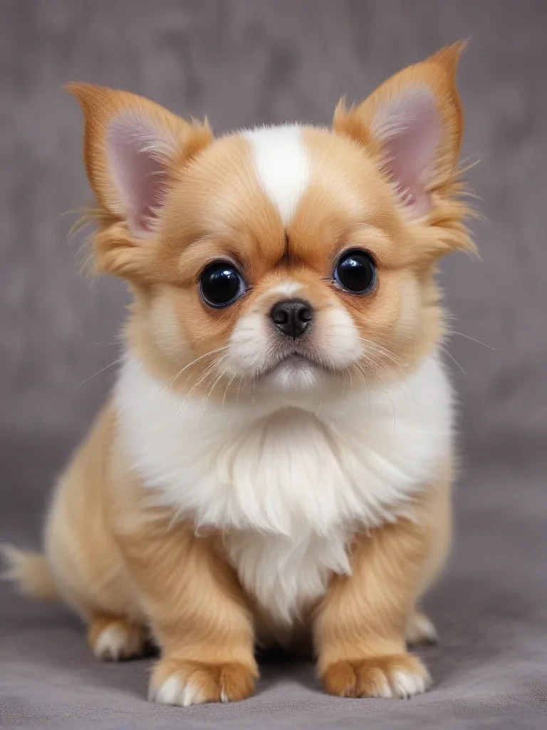 munchkin breed