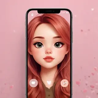 cute lockscreens