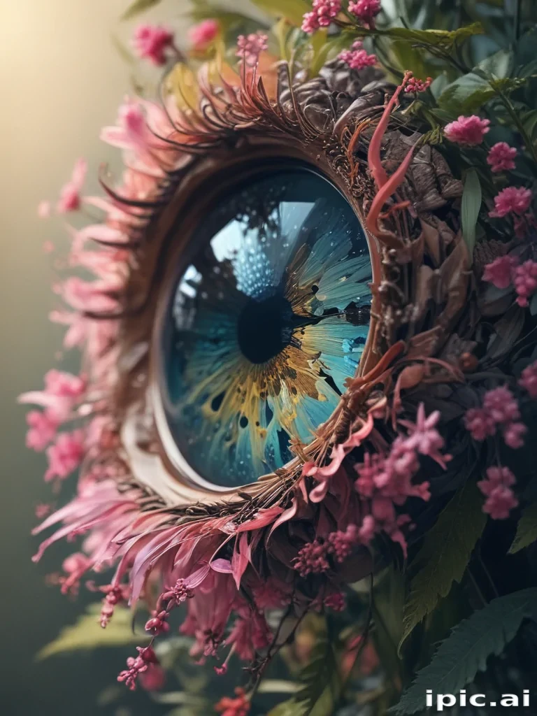 cutest phone backgrounds