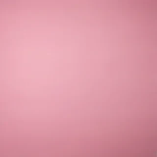 plain pink wallpaper