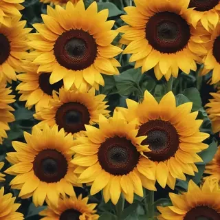 sunflower wallpapers