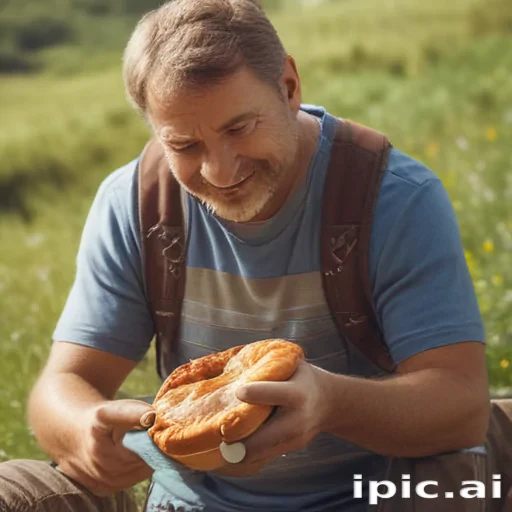fathers day png