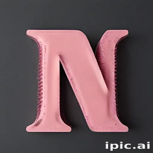 letters images m