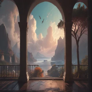 indie aesthetic wallpaper