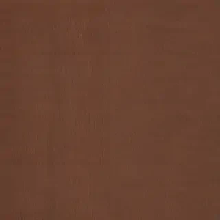 brown noise