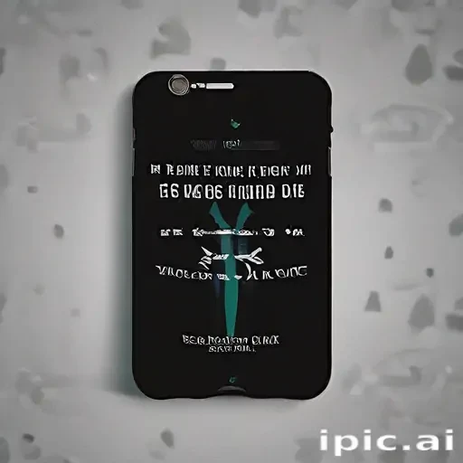 inspiring quotes iphone wallpaper