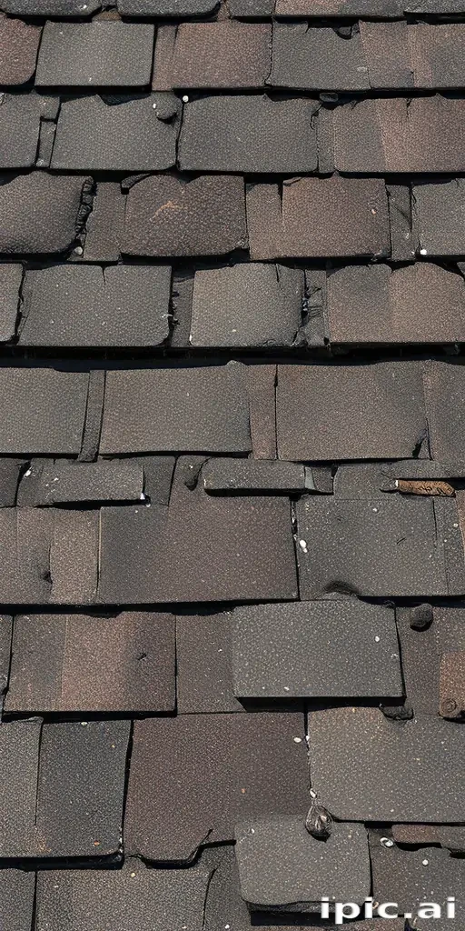 pictures of shingles