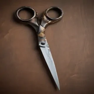 scissor png