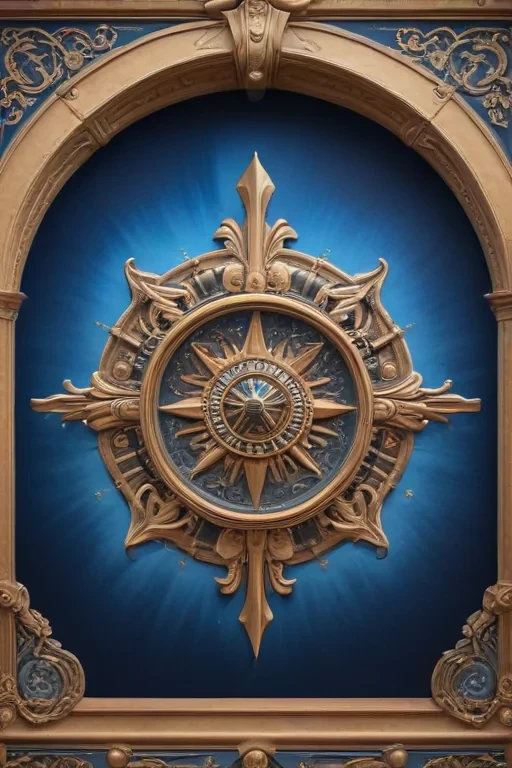 navy light blue background