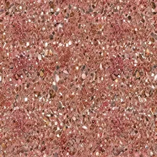 glitters png