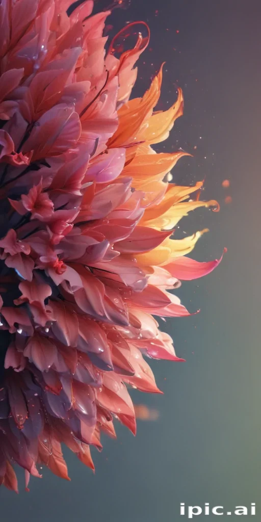 cute iphone wallpapers aesthetic
