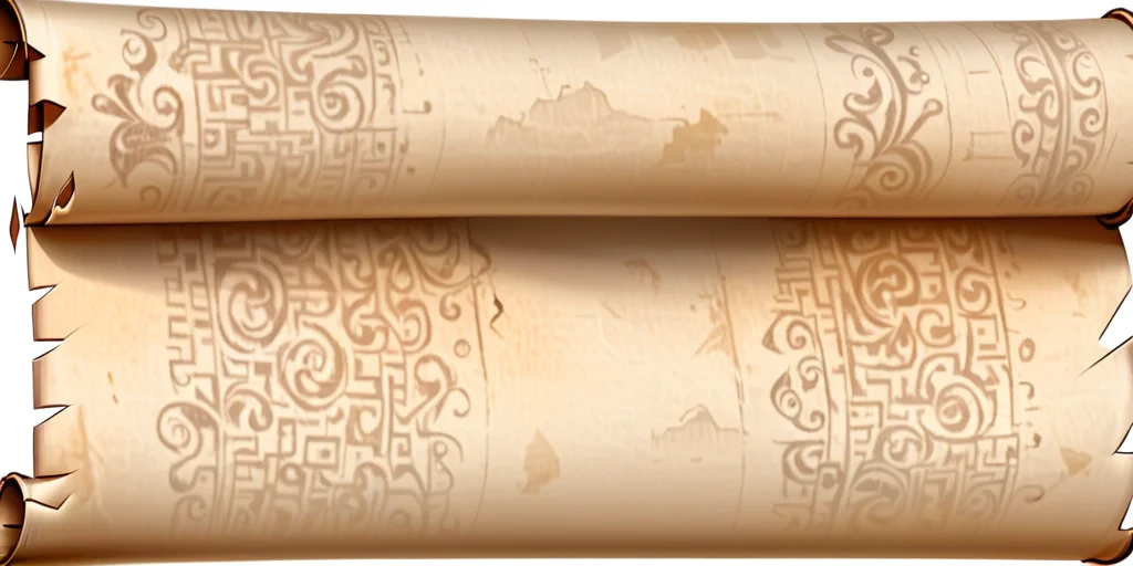 png scroll