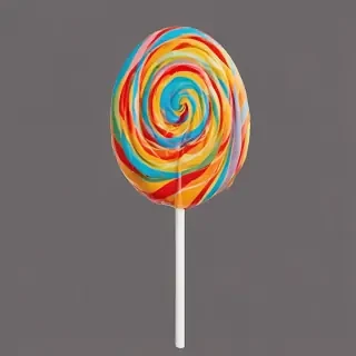 lollipop png